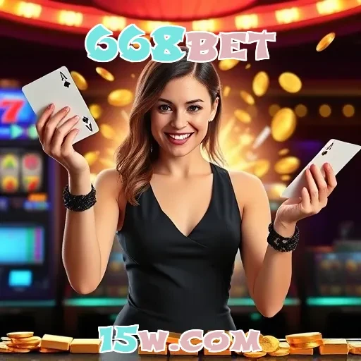 668bet: A Comunidade Online Que Você Não Pode Perder
