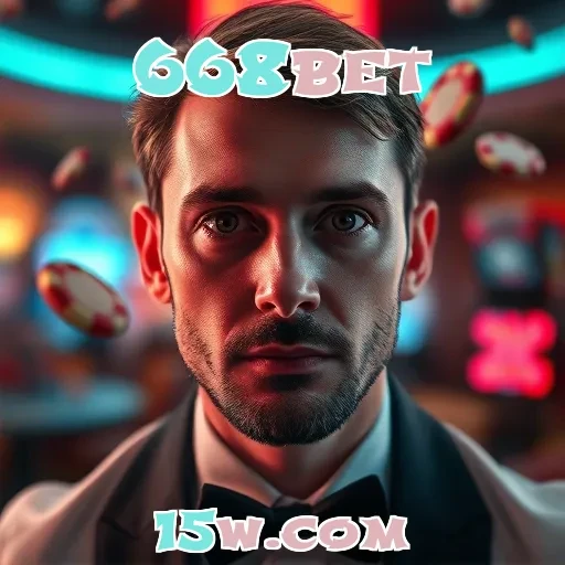 668bet: Explore os Recursos Incríveis da Seção de Eventos