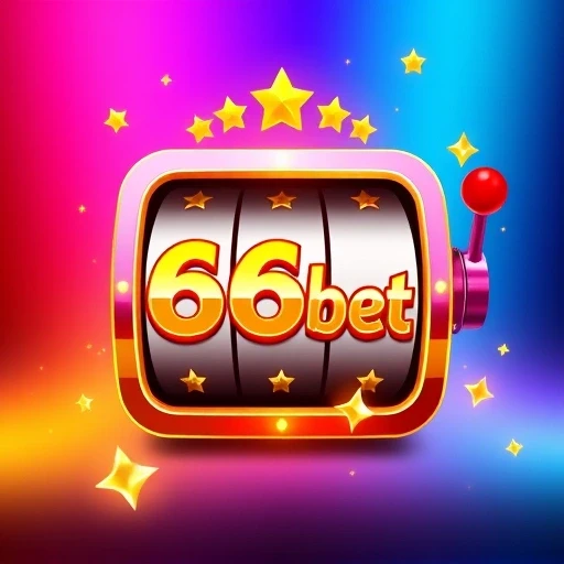 Logo da 668bet