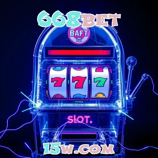 668bet: Novidades Imperdíveis e Dicas para Jogadores Apaixonados