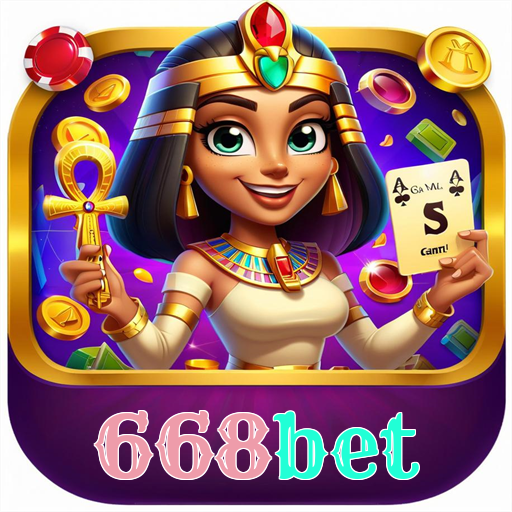 668bet