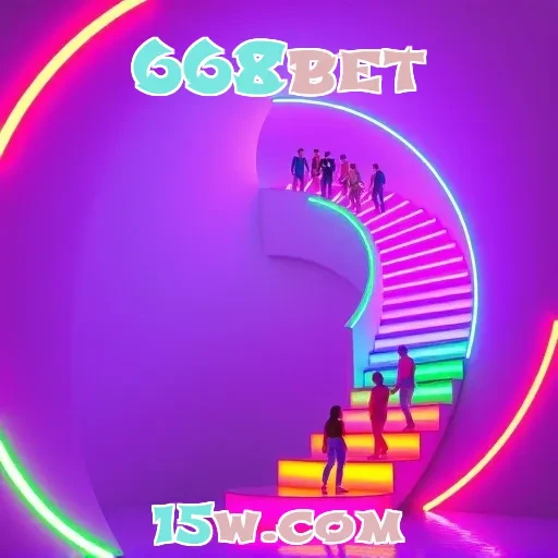 668bet: Descubra os Segredos do Cadastro que Encantam os Usuários
